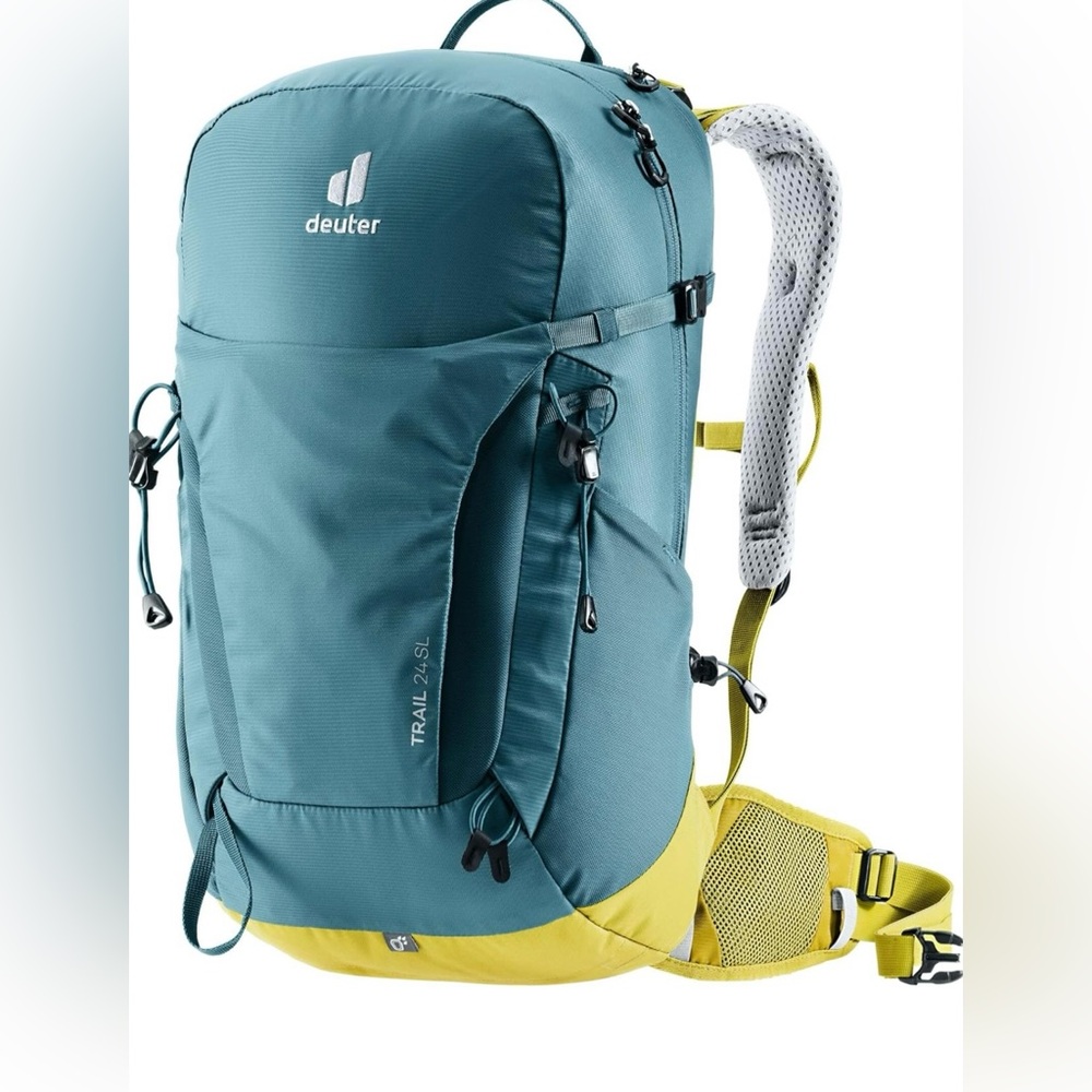 Deuter Trail 24 SL Backpack